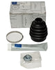 NEU Antriebswellenmanschette vorne Original Mercedes A Klasse W168