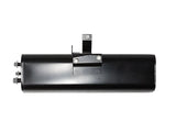 NEU Aktivkohlefilter Tankentlüftung Original Mercedes 190er W201