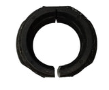 NEU Stabilisator Gummibuchse Drehstab hinten Original Mercedes Actros MP2 MP3