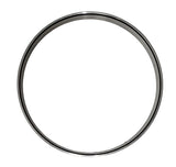 NEU Schwungradring Distanzring Kurbelwelle Original Mercedes Actros Atego