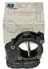 NEU Drosselklappe Stutzen Stellmotor Original Mercedes OM651 Diesel