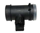 NEU Luftmassenmesser Original Mercedes SLK CLK Sprinter C Klasse