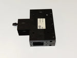 Rahmen für Radio Original Opel Senator B 90275168