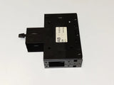 Rahmen für Radio Original Opel Senator B 90275168