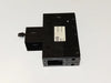 Rahmen für Radio Original Opel Senator B 90275168