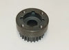 NEU Kurbelwellenzahnrad Zahnrad Original Opel Vectra B 16LZ2 Omega B X20SE