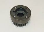 NEU Kurbelwellenzahnrad Zahnrad Original Opel Vectra B 16LZ2 Omega B X20SE