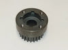 NEU Kurbelwellenzahnrad Zahnrad Original Opel Vectra B 16LZ2 Omega B X20SE