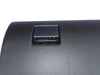 NEU Handschuhefach Klappe Deckel Amaturentafelkasten schwarz Orig Opel Astra