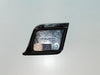 NEU Ascher Aschenbecher Hintertür rechts schwarz Original Opel Omega B