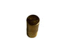 NEU Buchse Stopfen Motorblock Orig Opel Astra F G Zafira A Corsa B Vectra A B