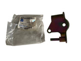 NEU Halter Gaszug Bowdenzug Orig Opel Astra F G Vectra B Corsa B Zafira A