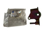 NEU Halter Gaszug Bowdenzug Orig Opel Astra F G Vectra B Corsa B Zafira A