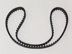 NEU Zahnriemen Original Opel Kadett E Ascona C Vectra A Corsa A 3N 13NB 13S C13N