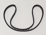 NEU Zahnriemen Original Opel Kadett E Ascona C Vectra A Corsa A 3N 13NB 13S C13N
