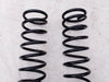 NEU Federn Fahrwerksfedern Original Opel Ascona B Manta B 1.6 1.9N 1.9S 2.0 20E