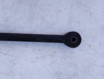 Panhardstab Strebe Hinterachse Buchse Original Opel Kadett C City OHV