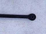 Panhardstab Strebe Hinterachse Buchse Original Opel Kadett C City OHV