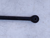 Panhardstab Strebe Hinterachse Buchse Original Opel Kadett C City OHV