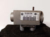 Verdampfer + Expansionsventil Orig VW Touareg 7P Audi Q7 4L Porsche Cayenne 92A