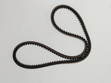 NEU Keilriemen Antriebsriemen 9.5mm x 850mm Original Opel Ascona C