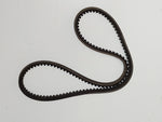 NEU Keilriemen Antriebsriemen 9.5mm x 850mm Original Opel Ascona C