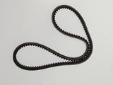 NEU Keilriemen Antriebsriemen 9.5mm x 850mm Original Opel Ascona C