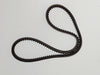 NEU Keilriemen Antriebsriemen 9.5mm x 850mm Original Opel Ascona C