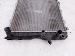 Kühler Wasserkühler Original Audi 100 C3 C4 A6 C4 4A