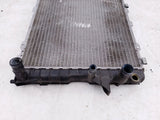 Kühler Wasserkühler Original Audi 100 C3 C4 A6 C4 4A