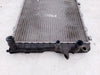 Kühler Wasserkühler Original Audi 100 C3 C4 A6 C4 4A