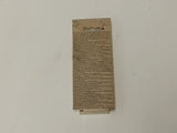 NEU NOS Lackstift Set graphit II mica 385 Original Opel