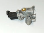 NEU AGR-Ventil Abgasrückführung Original Opel 1.3 CDTi 16V Y13DT Z13DT Z13DTJ