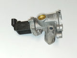 NEU AGR-Ventil Abgasrückführung Original Opel 1.3 CDTi 16V Y13DT Z13DT Z13DTJ