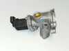 NEU AGR-Ventil Abgasrückführung Original Opel 1.3 CDTi 16V Y13DT Z13DT Z13DTJ