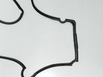 NEU Ventildeckeldichtung Zylinderkopfhaube Original Opel Omega B L93 U25TD