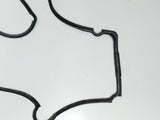 NEU Ventildeckeldichtung Zylinderkopfhaube Original Opel Omega B L93 U25TD