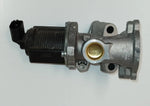 NEU AGR-Ventil Abgasrückführung Original Opel 1.3 CDTi 16V Y13DT Z13DT Z13DTJ