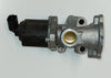 NEU AGR-Ventil Abgasrückführung Original Opel 1.3 CDTi 16V Y13DT Z13DT Z13DTJ