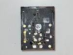 NEU Schalter Beleuchtung Scheinwerfer Lichtschalter Original Opel Zafira A