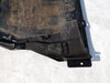 Isolierung Motorraum Unterfahrschutz Unterboden Original Opel Omega A Senator B
