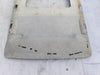 Dachhimmel beige Original Opel Senator B mit Schiebedach