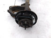Hinterachse Differential Steckachsen OHV Opel Kadett C 37:9 4.11 Limousine Coupe