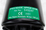 NEU Kartuschenpresse Pneumatic Applicator Original VW 005237