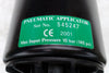NEU Kartuschenpresse Pneumatic Applicator Original VW 005237