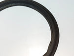 Motorraumdichtung Wasserkasten Gummidichtung Original VW Golf 5 V Jetta