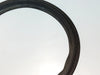 Motorraumdichtung Wasserkasten Gummidichtung Original VW Golf 5 V Jetta