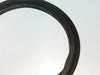 Motorraumdichtung Wasserkasten Gummidichtung Original VW Golf 5 V Jetta