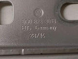 Motorhaube Scharniere rechts links Original VW Golf 7 VII reflexsilber A7W