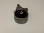 NEU Motorlager Halter Getriebelager für F40 Getriebe Orig Opel Vectra C Signum